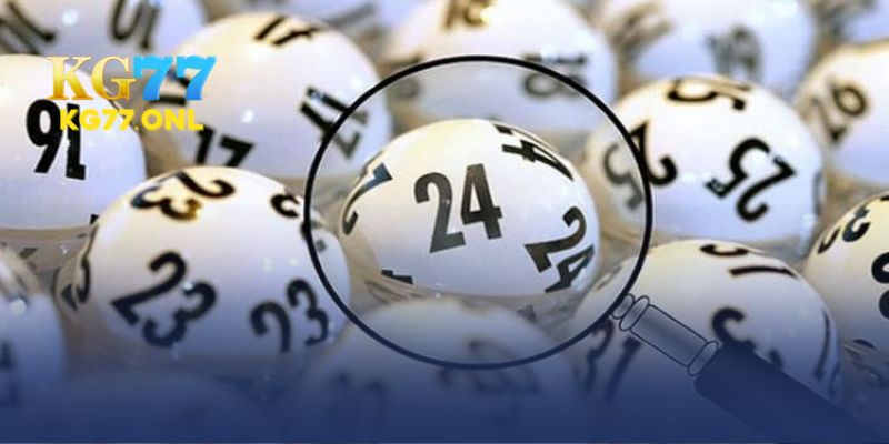 Paano Pumili ng Eksaktong Numero sa Độc Thủ Lô Đề