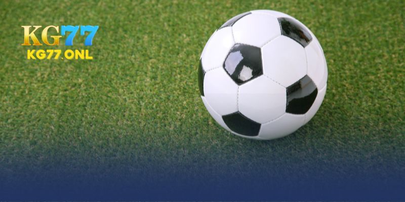 Paano Sukatin ang Odds ng Laban para Makapagpusta