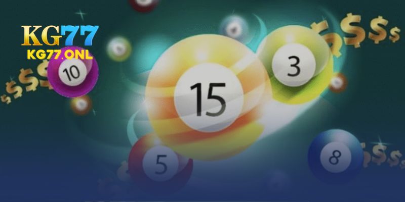 Pag-aaral sa Estratehiya ng Lô Xiên 3 Prediction