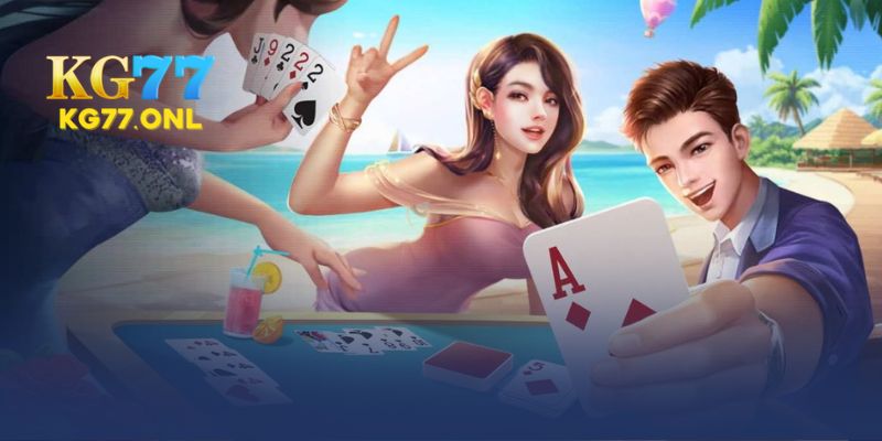 Pag-unawa sa Panuntunan – Sikreto sa Estratehiya para sa Blackjack Online