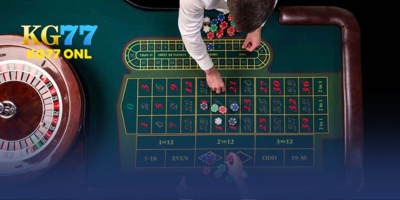 Pag-unawa sa Panuntunan