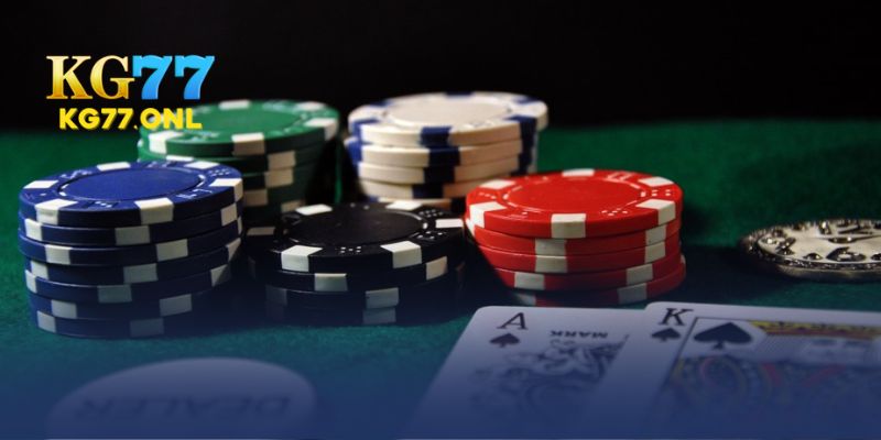 Paghawak sa Pondo – Isang Kritikal na Salik sa Bawat Laro