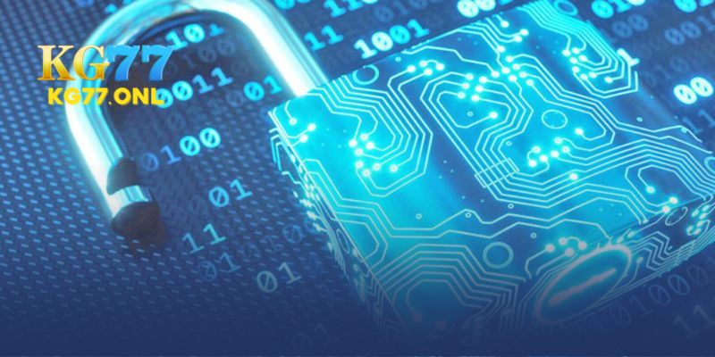 Palatandaan ng Ligtas na Online Casino