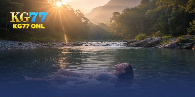 Paliwanag ng Panaginip para sa Masuwerteng Numero