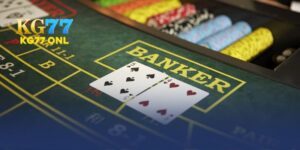 Tips Manalo ng Malaki sa Poker Online
