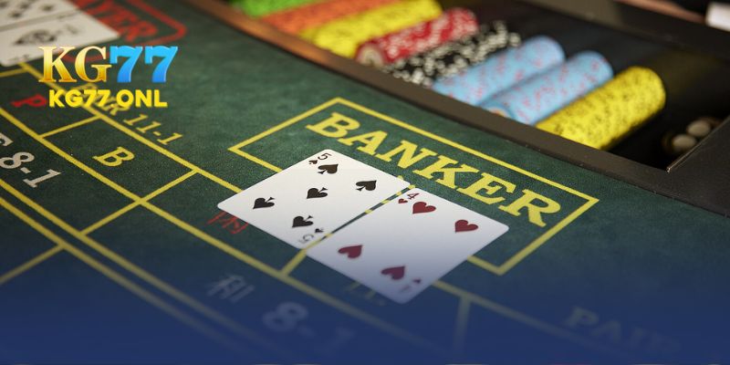 Pamamahala ng Bankroll – Tips Manalo ng Malaki sa Poker Online