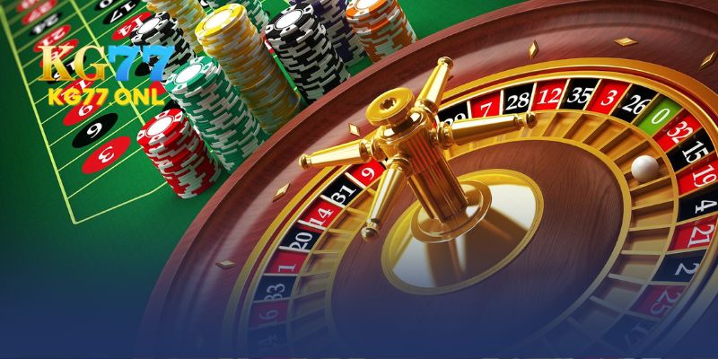 Pamamahala sa Puhunan - Tip sa Bawat Estratehiya