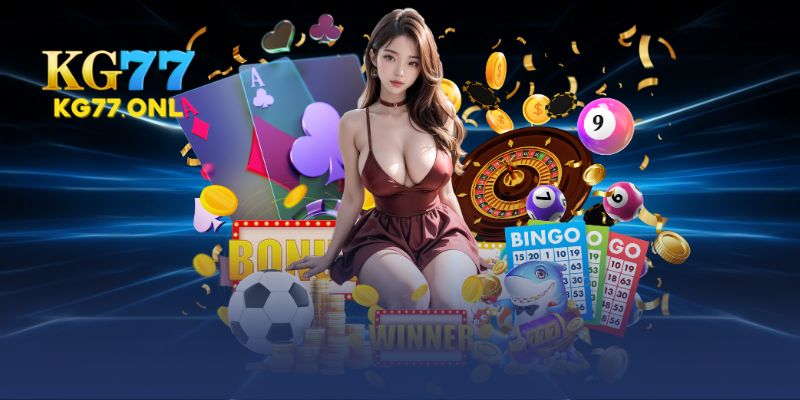 Pananagutan sa Komunidad at Lipunan mula sa KG77