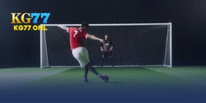 Penalty Odds – Laro ng Pagtaya at Kapanabikan