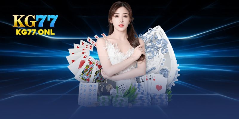 Pinakamataas na Seguridad sa Account at Advanced na Pag-verify