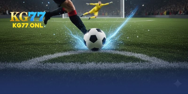 Pumili ng Tamang Oras sa Pagpusta