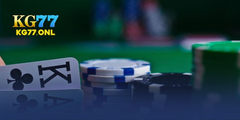 Sikolohiya at Pagbabasa ng Kalaban