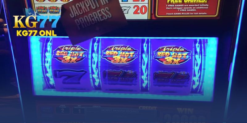 Simple at Madaling Unawain ang Disenyo