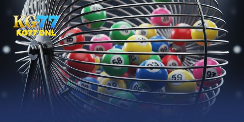 Song Thủ Đề – Swerte sa Lucky Double Combo