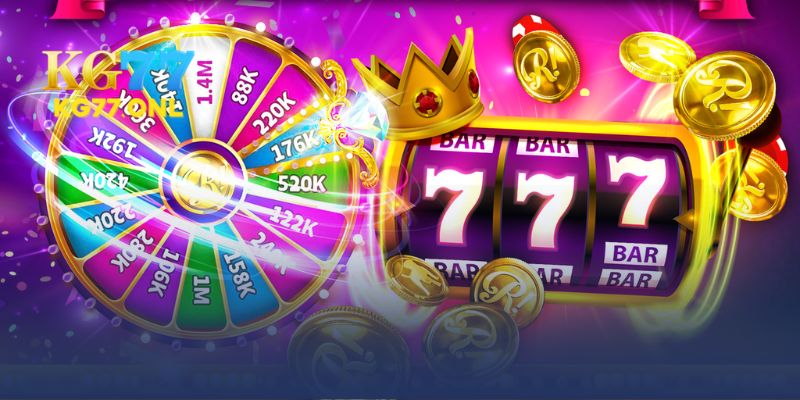 Subaybayan ang Pay Cycle Upang Mahulaan ang “Hulog”