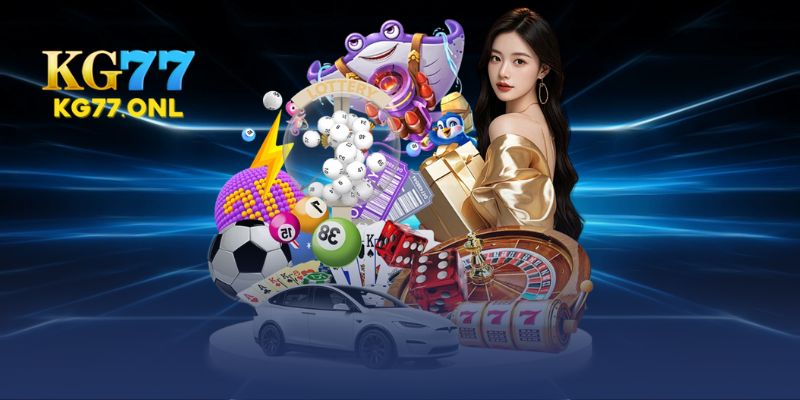 Suporta sa Teknikal at Gabay sa Mabilis na Pagbawi ng Password