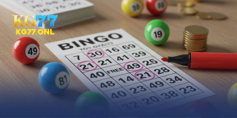 Tamang Paraan ng Pagpili ng Double Combo