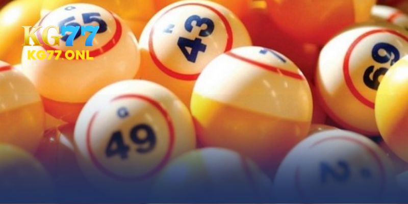 Tips Lô Xiên 3 para sa Tumpak na Paghula