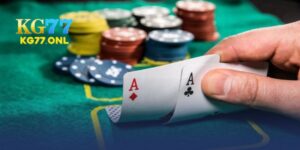 Tips Manalo sa Online Card Game - Kontrolin ang Emosyon para Manalo