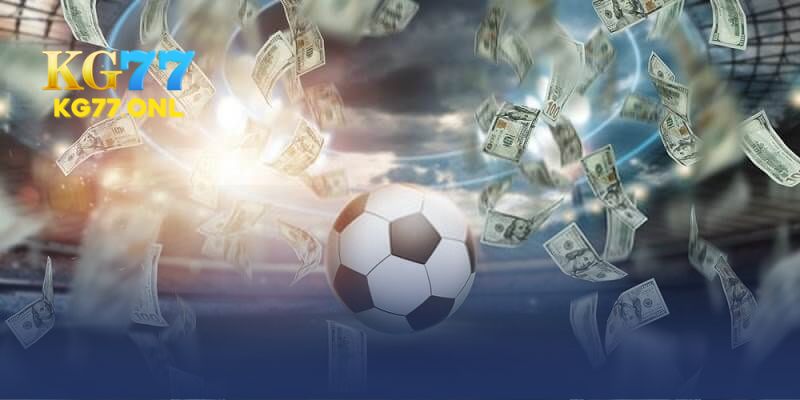 Unawain ang Diwa ng Live Handicap sa Football