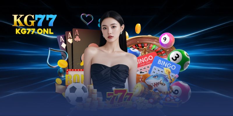 Maraming Mahalagang Promosyon