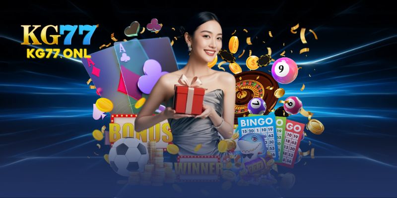 Maraming Positibong Pagsusuri Tungkol