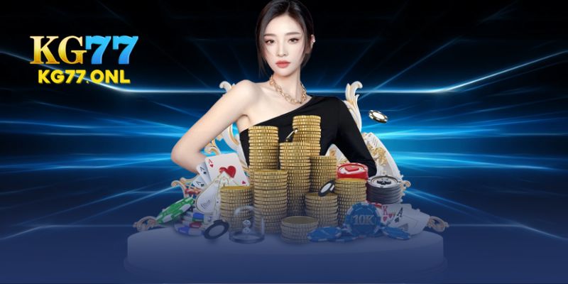 Multi-layer Security na Ligtas sa KG77